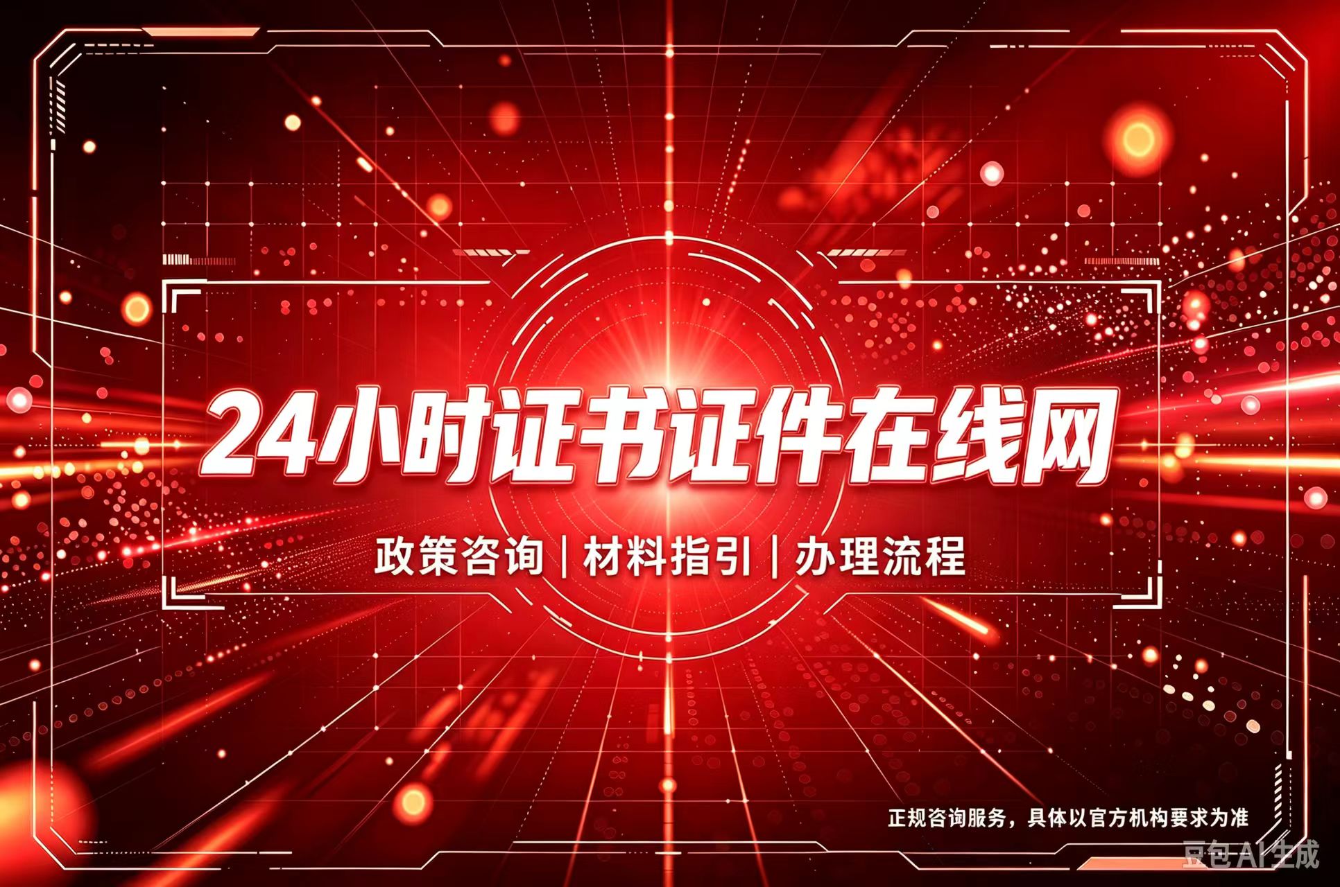 专业证件证书制作工艺台与精密工具