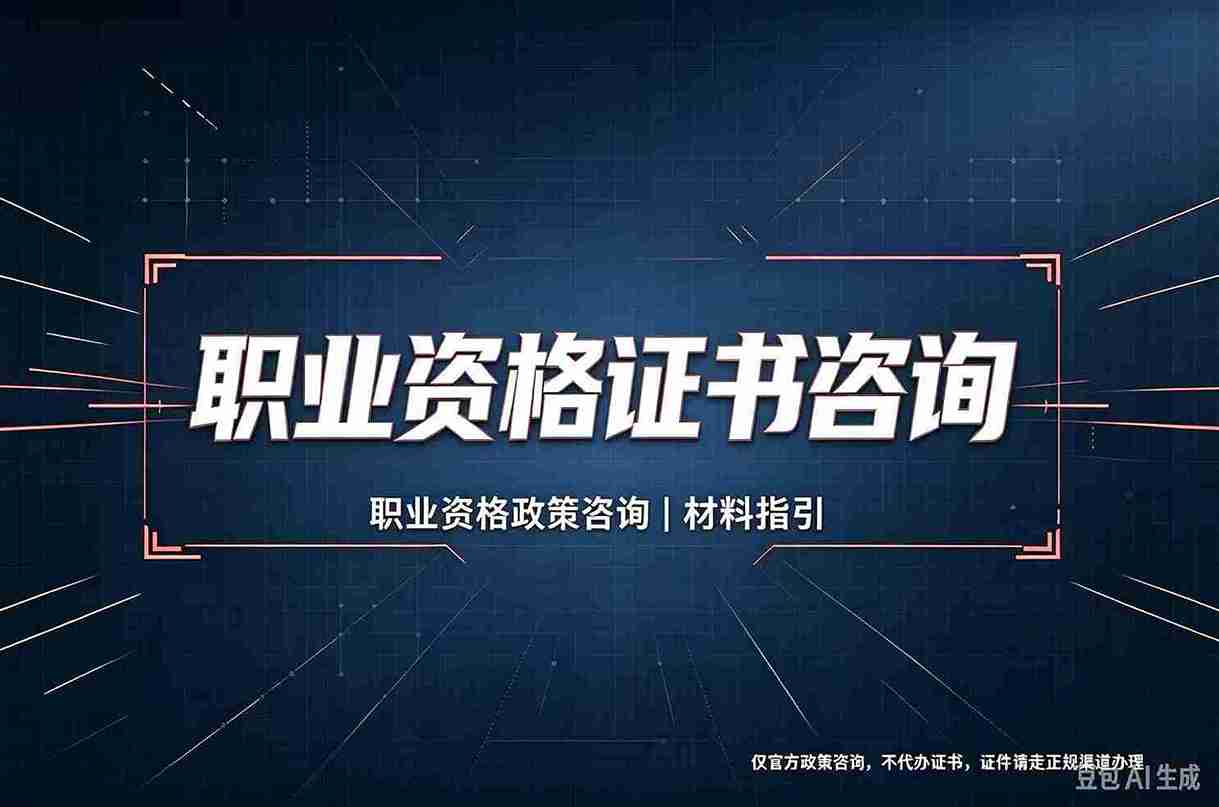 培训机构结业证书定制案例